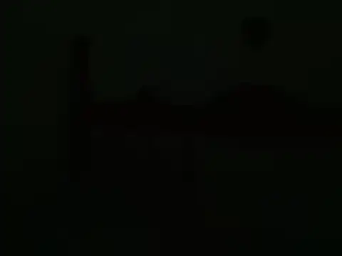 bbccol1 online show from March 17, 2026, 12:59 am