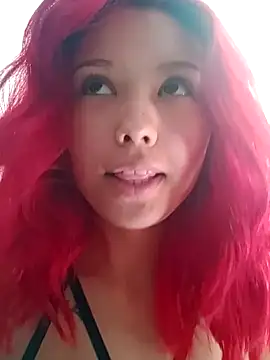 dinamita Blair online show from December 4, 2024, 5:11 pm