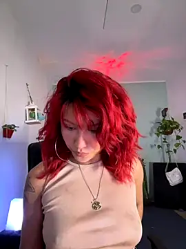 dinamita Blair online show from September 27, 2025, 3:11 am