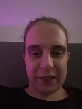 LadyChantale online show from February 27, 2026, 3:45 pm