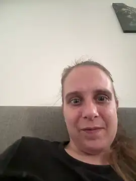 Snapshot of LadyChantale chatting on May 14, 2026, 2:57 pm LadyChantale online show from May 14, 2026, 2:57 pm