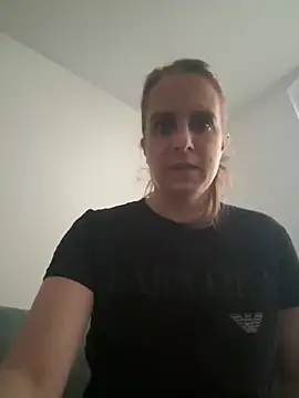LadyChantale online show from June 1, 2026, 5:20 am