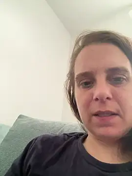 LadyChantale online show from June 7, 2026, 5:44 am