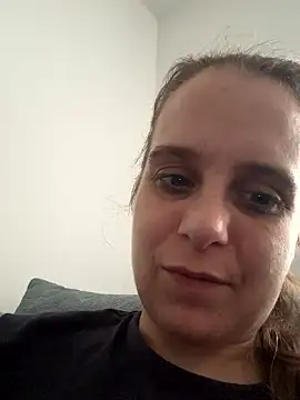 LadyChantale online show from June 12, 2026, 6:01 am
