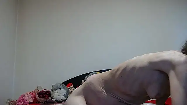 Bonny Ella online show from July 14, 2026, 4:50 am