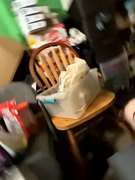 Snowbunnycake 131 online show from February 13, 2026, 8:21 am