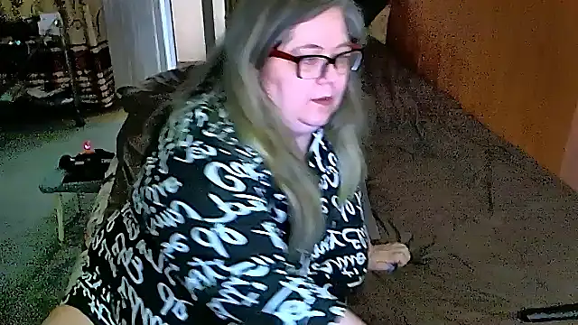 sex2 online show from March 20, 2025, 7:47 am