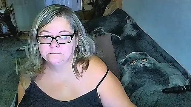 sex2 online show from September 12, 2025, 10:54 pm