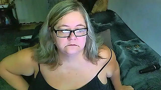 sex2 online show from September 14, 2025, 9:58 pm