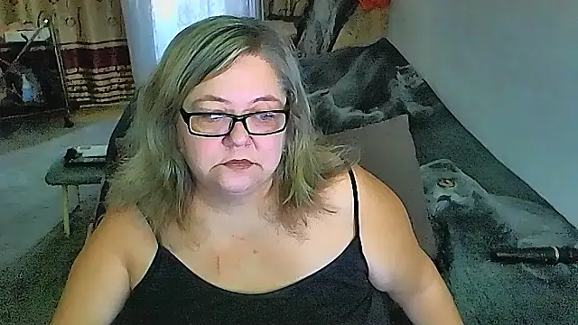 sex2 online show from September 28, 2025, 12:05 am