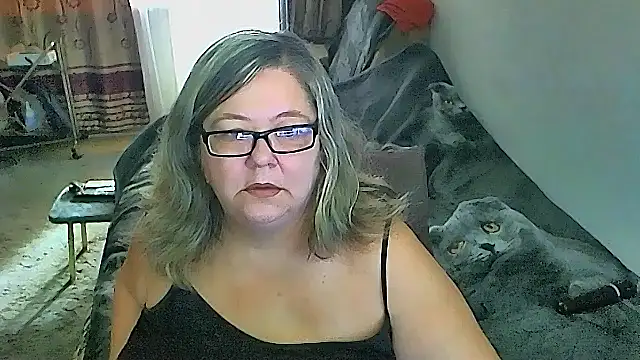 sex2 online show from September 29, 2025, 1:55 am