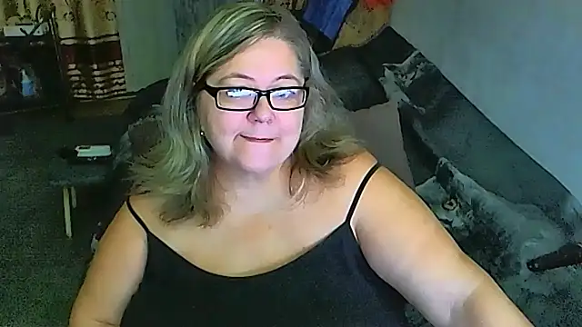 sex2 online show from October 6, 2025, 12:30 am