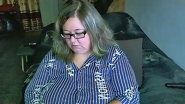 sex2 online show from November 6, 2025, 10:10 pm