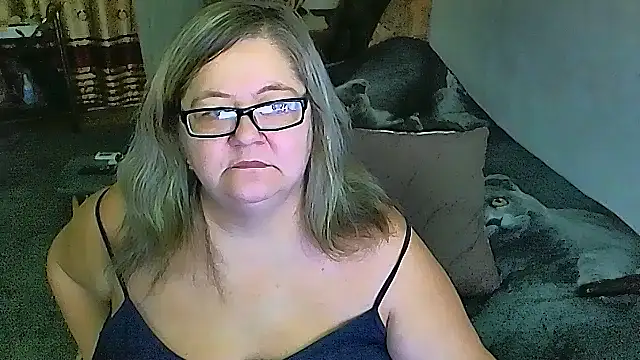 sex2 online show from November 16, 2025, 7:30 pm