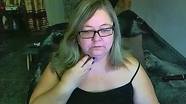 sex2 online show from December 4, 2025, 11:35 pm