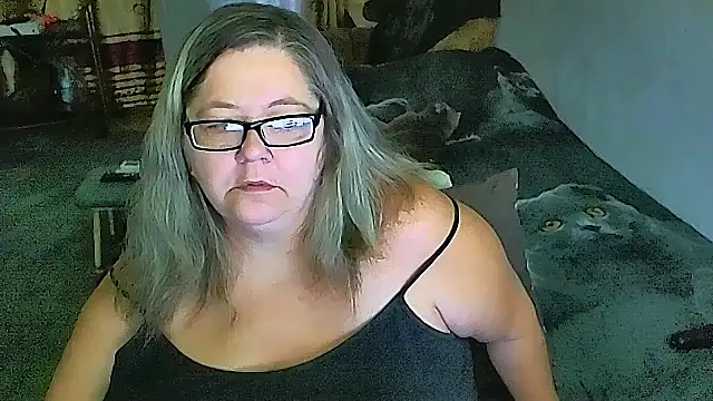 sex2 online show from January 12, 2026, 1:44 am