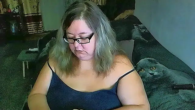 sex2 online show from February 7, 2026, 10:35 pm