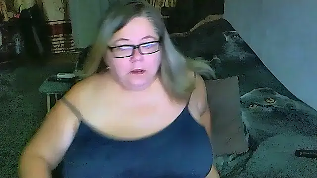 sex2 online show from February 23, 2026, 11:35 pm