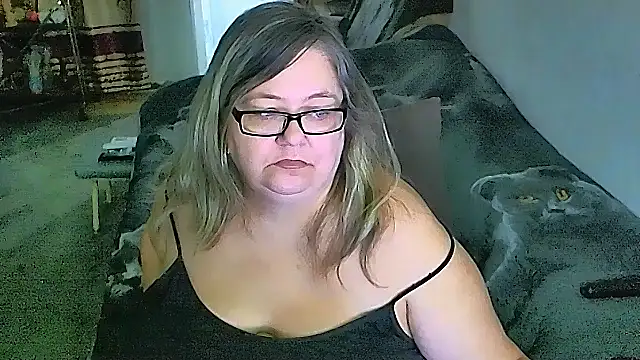 sex2 online show from March 17, 2026, 6:50 am