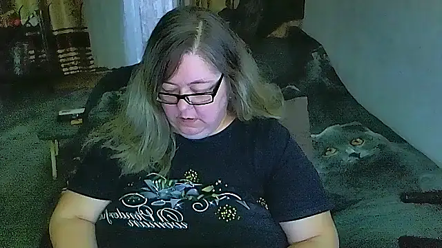 sex2 online show from April 26, 2026, 1:25 am