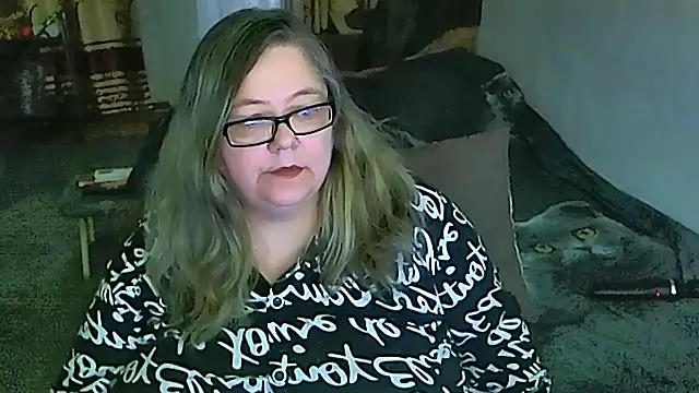 sex2 online show from April 29, 2026, 1:32 am