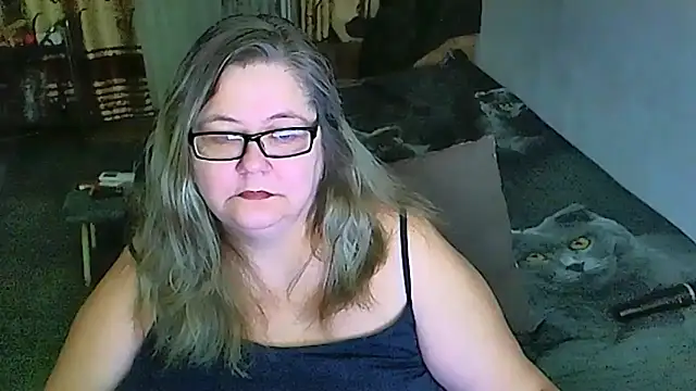 sex2 online show from April 30, 2026, 9:08 pm
