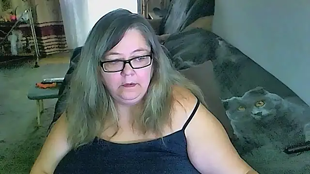 sex2 online show from May 2, 2026, 3:00 am