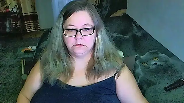Snapshot of sex2 chatting on May 2, 2026, 11:10 pm sex2 online show from May 2, 2026, 11:10 pm