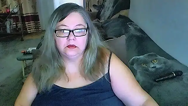 Snapshot of sex2 chatting on May 4, 2026, 1:56 am sex2 online show from May 4, 2026, 1:56 am