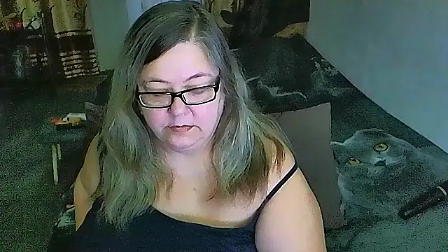 Snapshot of sex2 chatting on May 4, 2026, 10:39 pm sex2 online show from May 4, 2026, 10:39 pm