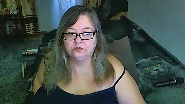 Snapshot of sex2 chatting on May 5, 2026, 10:40 pm sex2 online show from May 5, 2026, 10:40 pm