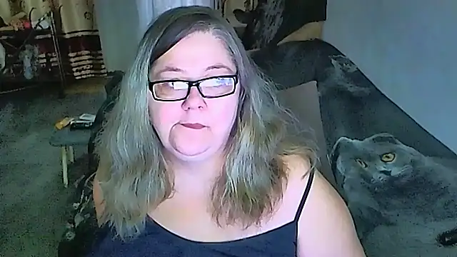 Snapshot of sex2 chatting on May 8, 2026, 12:27 am sex2 online show from May 8, 2026, 12:27 am