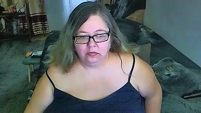 Snapshot of sex2 chatting on May 9, 2026, 12:16 am sex2 online show from May 9, 2026, 12:16 am