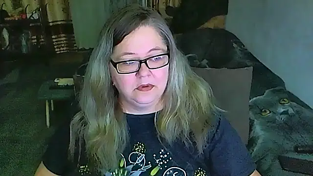 Snapshot of sex2 chatting on May 13, 2026, 8:06 pm sex2 online show from May 13, 2026, 8:06 pm