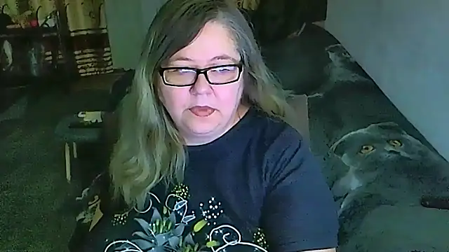 Snapshot of sex2 chatting on May 14, 2026, 11:55 pm sex2 online show from May 14, 2026, 11:55 pm