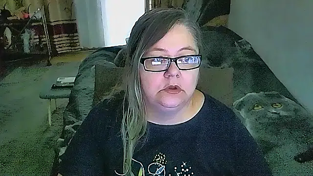 Snapshot of sex2 chatting on May 15, 2026, 10:50 pm sex2 online show from May 15, 2026, 10:50 pm