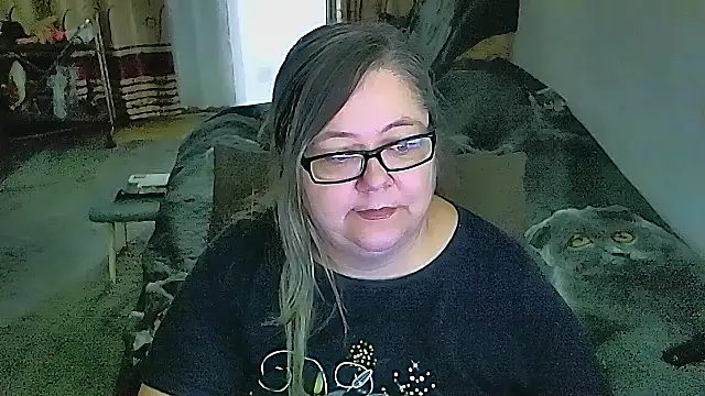 Snapshot of sex2 chatting on May 15, 2026, 11:12 pm sex2 online show from May 15, 2026, 11:12 pm
