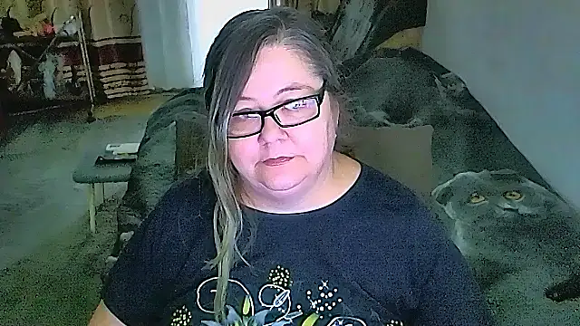 Snapshot of sex2 chatting on May 15, 2026, 11:56 pm sex2 online show from May 15, 2026, 11:56 pm