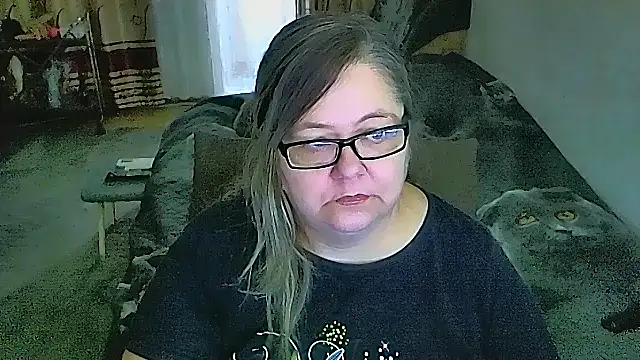 Snapshot of sex2 chatting on May 16, 2026, 12:07 am sex2 online show from May 16, 2026, 12:07 am