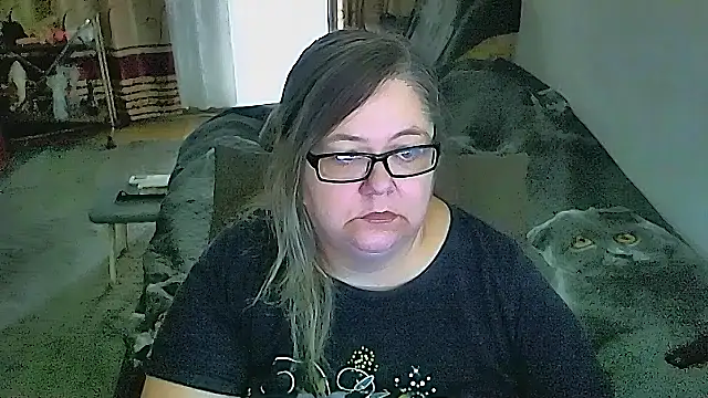 Snapshot of sex2 chatting on May 16, 2026, 12:18 am sex2 online show from May 16, 2026, 12:18 am
