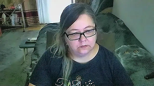 Snapshot of sex2 chatting on May 16, 2026, 12:29 am sex2 online show from May 16, 2026, 12:29 am