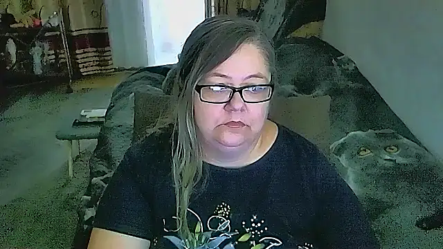 Snapshot of sex2 chatting on May 16, 2026, 1:02 am sex2 online show from May 16, 2026, 1:02 am
