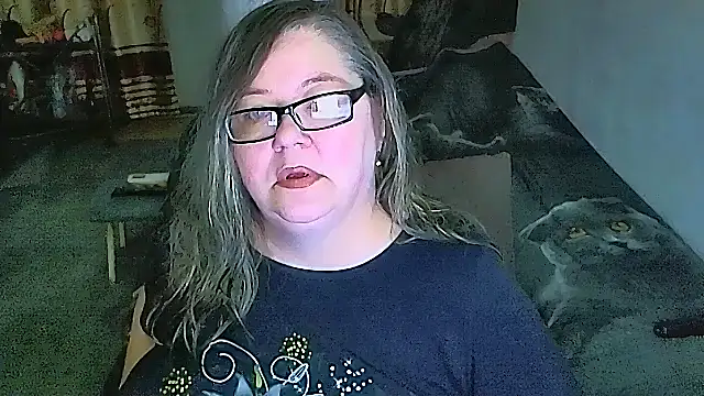 Snapshot of sex2 chatting on May 16, 2026, 11:03 pm sex2 online show from May 16, 2026, 11:03 pm