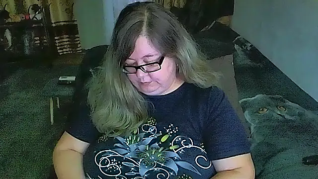 Snapshot of sex2 chatting on May 18, 2026, 1:24 am sex2 online show from May 18, 2026, 1:24 am