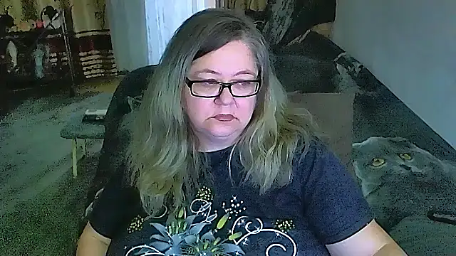 Snapshot of sex2 chatting on May 18, 2026, 4:07 am sex2 online show from May 18, 2026, 4:07 am