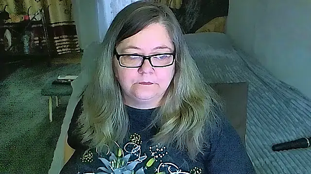 Snapshot of sex2 chatting on May 18, 2026, 11:54 pm sex2 online show from May 18, 2026, 11:54 pm
