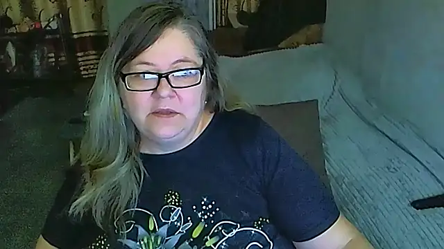Snapshot of sex2 chatting on May 19, 2026, 9:32 pm sex2 online show from May 19, 2026, 9:32 pm