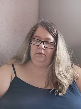 Snapshot of sex2 chatting on May 20, 2026, 9:59 am sex2 online show from May 20, 2026, 9:59 am