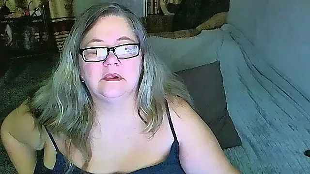 Snapshot of sex2 chatting on May 21, 2026, 11:01 pm sex2 online show from May 21, 2026, 11:01 pm