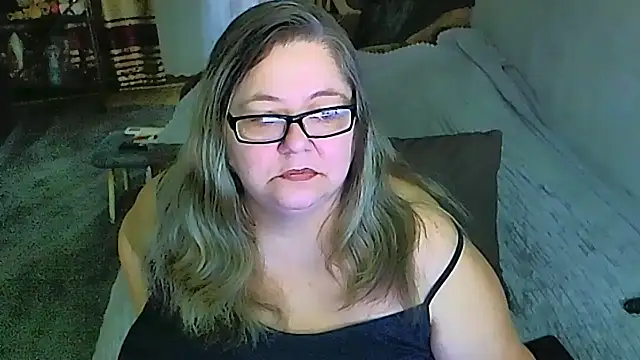 Snapshot of sex2 chatting on May 23, 2026, 1:33 am sex2 online show from May 23, 2026, 1:33 am